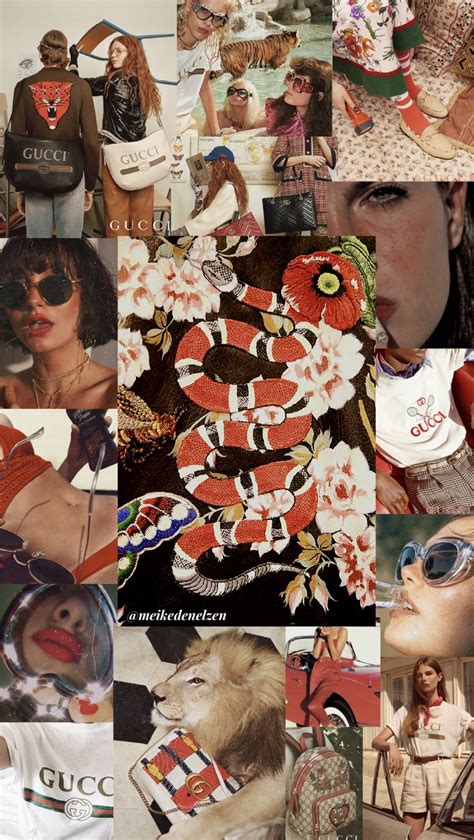 gucci mood board|25 Gucci mood board ideas .